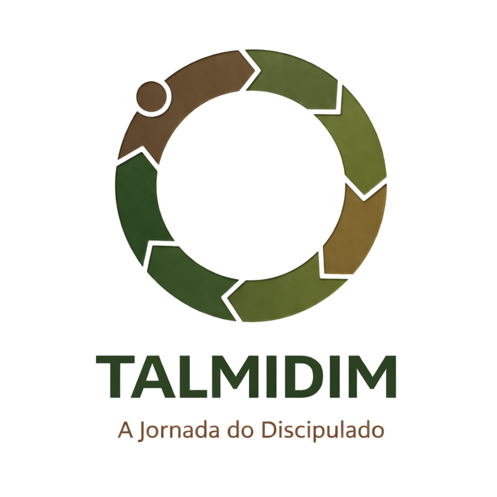 Talmidim