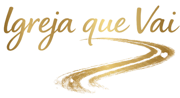 Fé em Missão